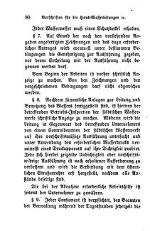 Breslau Buergerbuch 1893.djvu # 84