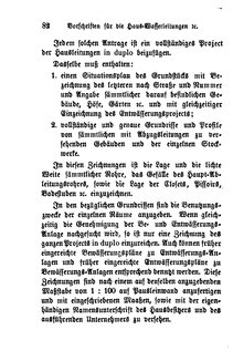 Breslau Buergerbuch 1893.djvu # 86