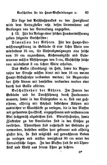 Breslau Buergerbuch 1893.djvu # 87