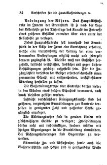 Breslau Buergerbuch 1893.djvu # 88