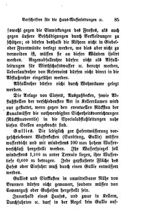 Breslau Buergerbuch 1893.djvu # 89