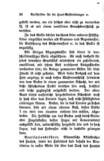Breslau Buergerbuch 1893.djvu # 90