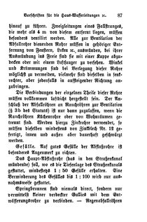 Breslau Buergerbuch 1893.djvu # 91