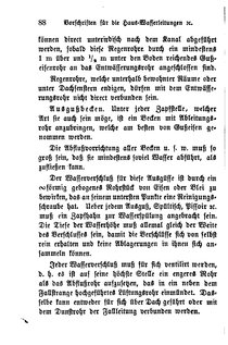 Breslau Buergerbuch 1893.djvu # 92