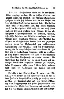 Breslau Buergerbuch 1893.djvu # 93