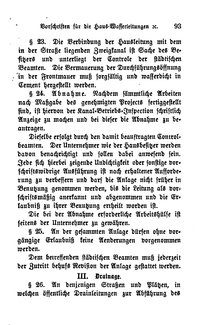 Breslau Buergerbuch 1893.djvu # 97