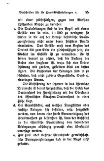 Breslau Buergerbuch 1893.djvu # 99