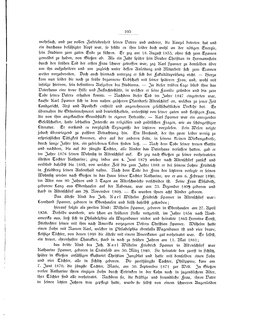 Chronik Spamer.djvu # 105