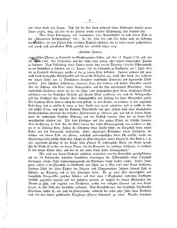 Chronik Spamer.djvu # 11