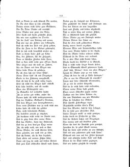 Chronik Spamer.djvu # 113