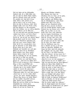 Chronik Spamer.djvu # 114