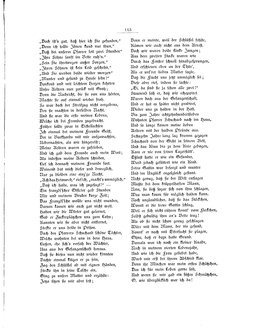 Chronik Spamer.djvu # 115