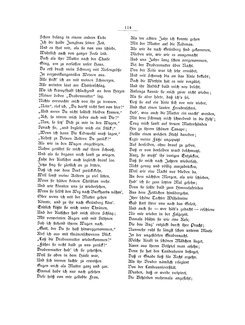 Chronik Spamer.djvu # 116