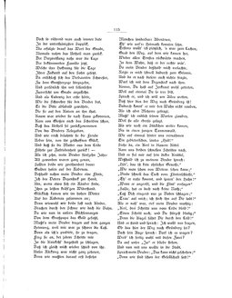 Chronik Spamer.djvu # 117