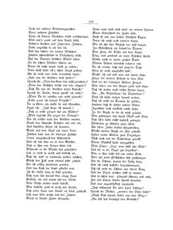 Chronik Spamer.djvu # 120