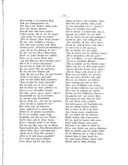 Chronik Spamer.djvu # 123