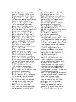 Chronik Spamer.djvu # 128