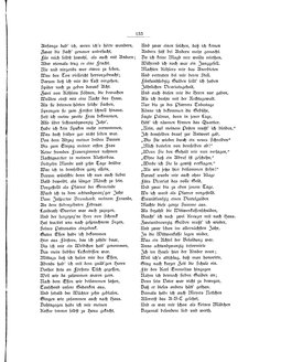 Chronik Spamer.djvu # 135