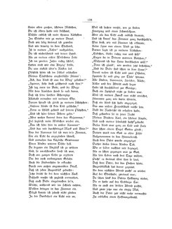 Chronik Spamer.djvu # 136