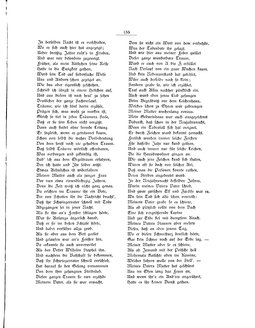 Chronik Spamer.djvu # 137