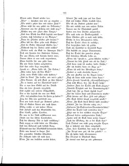 Chronik Spamer.djvu # 147