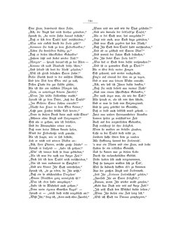 Chronik Spamer.djvu # 148