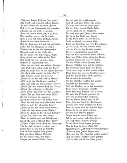 Chronik Spamer.djvu # 149