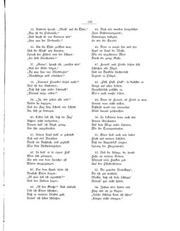 Chronik Spamer.djvu # 155