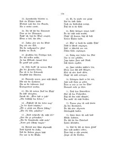 Chronik Spamer.djvu # 156