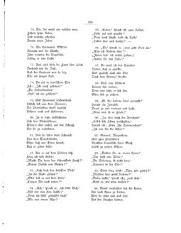 Chronik Spamer.djvu # 157