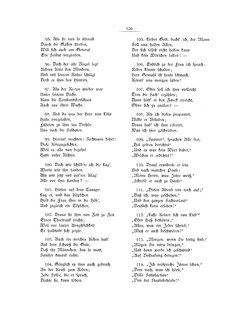 Chronik Spamer.djvu # 158