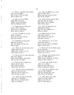 Chronik Spamer.djvu # 161