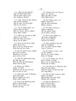 Chronik Spamer.djvu # 162