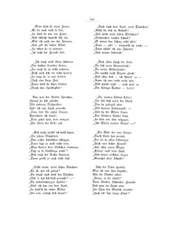 Chronik Spamer.djvu # 168