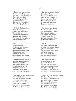 Chronik Spamer.djvu # 172