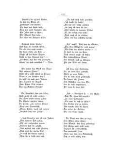 Chronik Spamer.djvu # 174