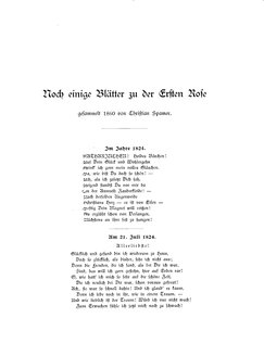 Chronik Spamer.djvu # 177