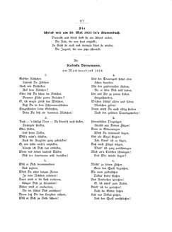 Chronik Spamer.djvu # 179