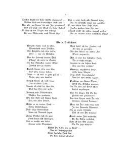 Chronik Spamer.djvu # 186