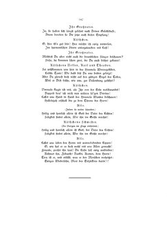 Chronik Spamer.djvu # 189