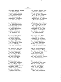 Chronik Spamer.djvu # 197