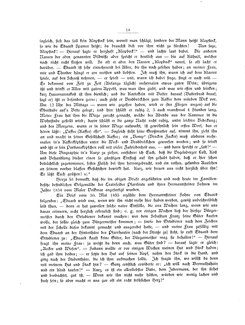 Chronik Spamer.djvu # 20