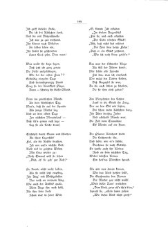 Chronik Spamer.djvu # 201