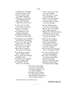 Chronik Spamer.djvu # 204