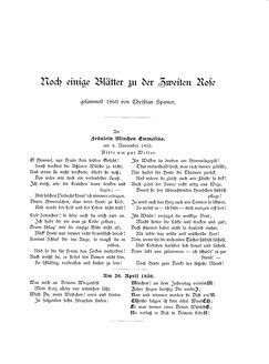 Chronik Spamer.djvu # 205