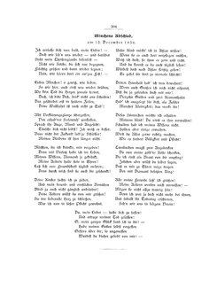 Chronik Spamer.djvu # 206