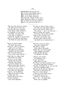 Chronik Spamer.djvu # 211