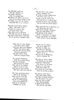 Chronik Spamer.djvu # 213