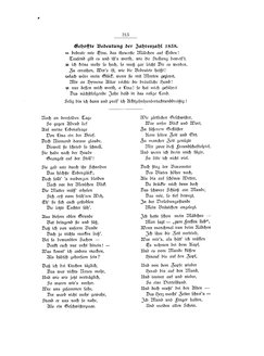 Chronik Spamer.djvu # 215