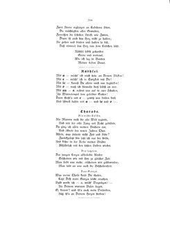 Chronik Spamer.djvu # 218